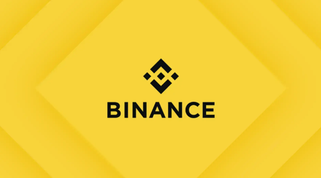Binance退市两个现货交易对，包括XVS/TRY